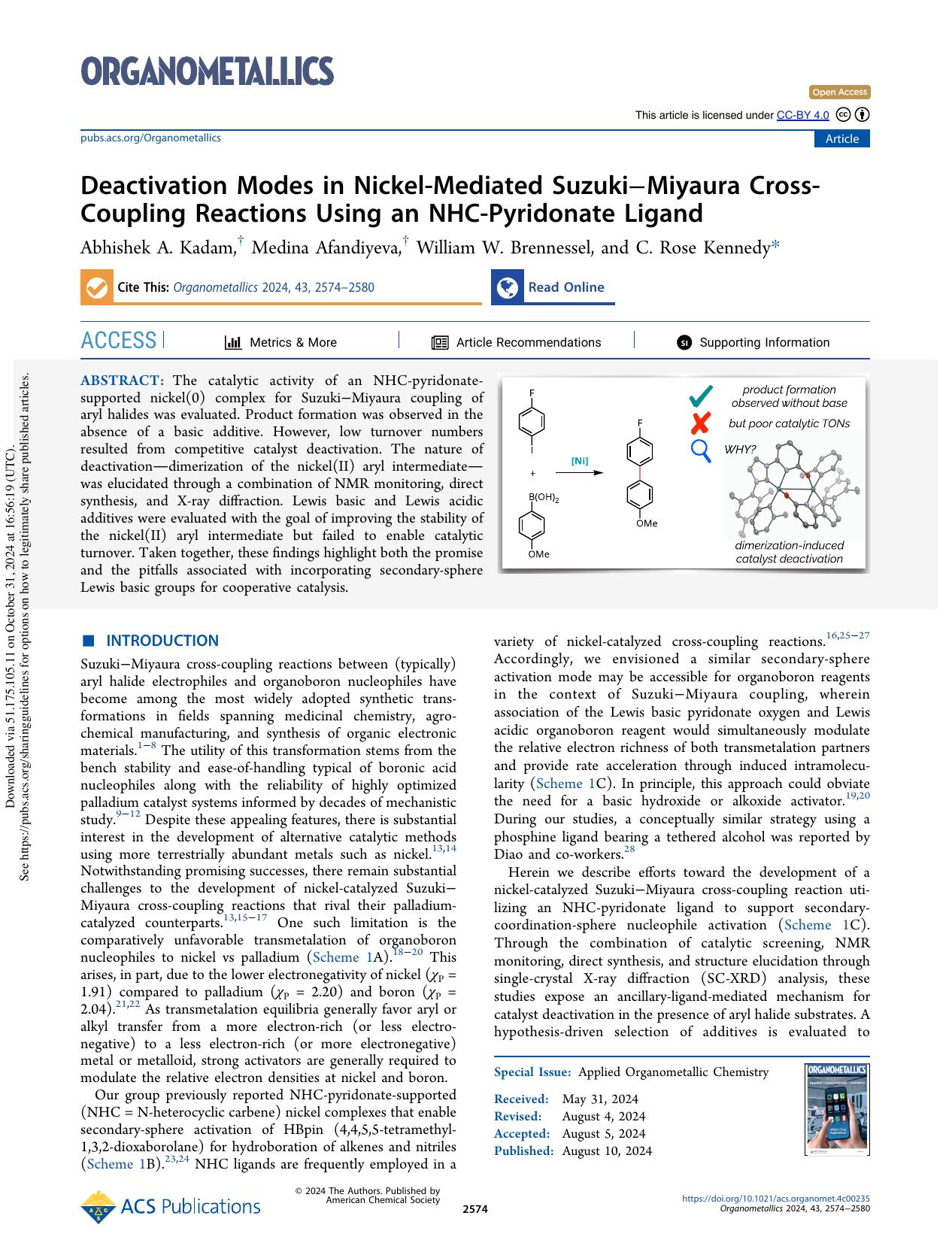 kadam-et-al-2024-deactivation-modes-in-nickel-medi-1_png.rf.9cffcff550653099ae1ab6831de13fa7.jpg