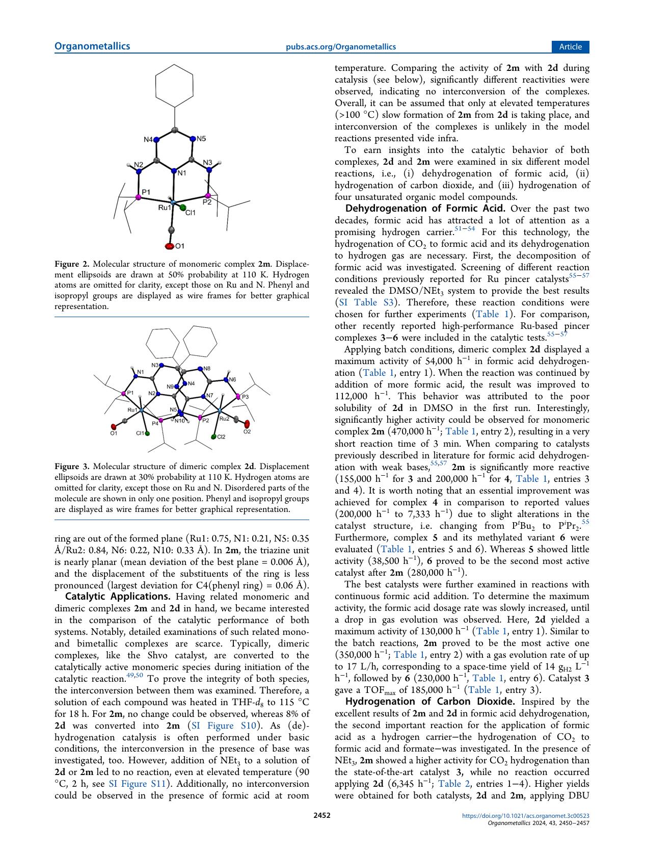 kempf-et-al-2024-synthesis-of-guanamine-based-ruth-3_png.rf.8ab6a883d70eb295bd79e36f1282147c.jpg