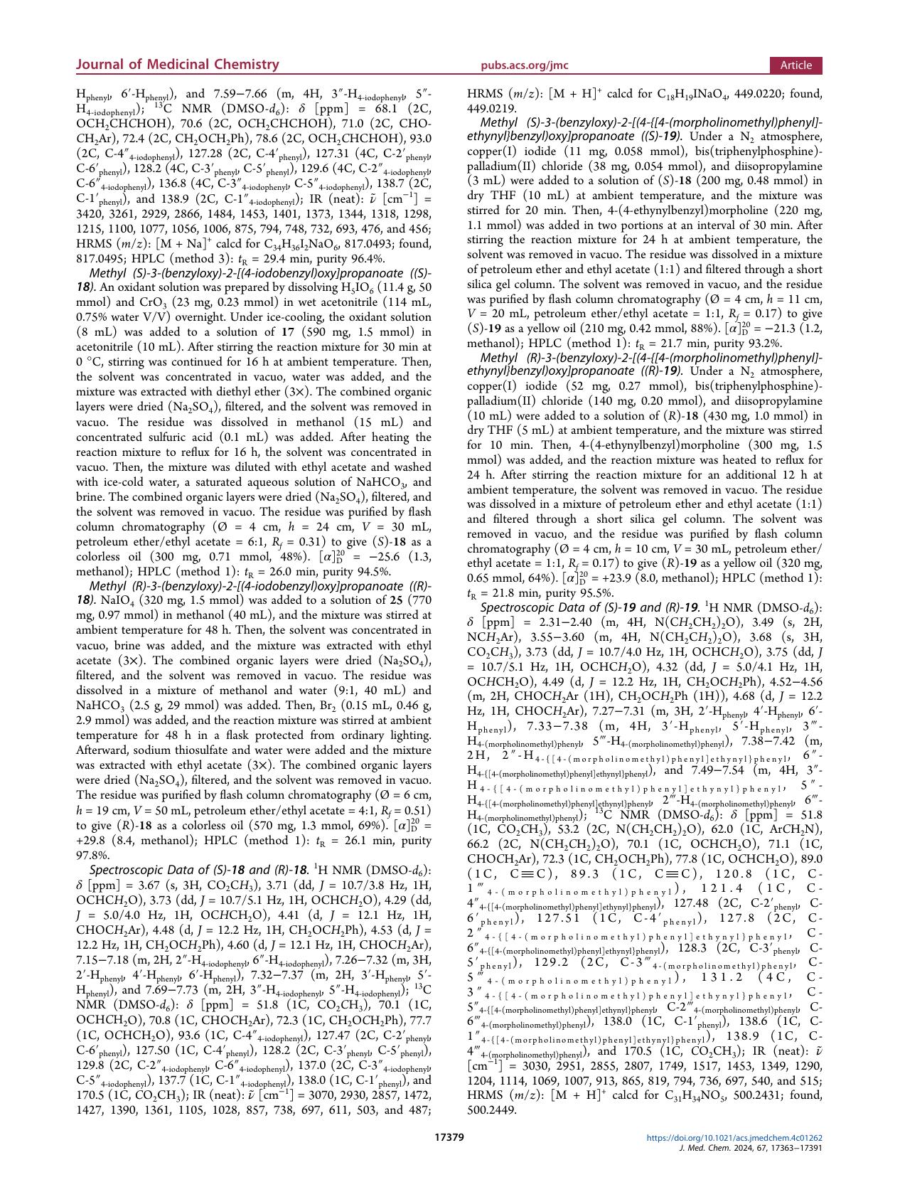 mielniczuk-et-al-2024-development-of-fragment-base-17_png.rf.5ac3396a1f2798d8dbd2bac8616fa5bc.jpg