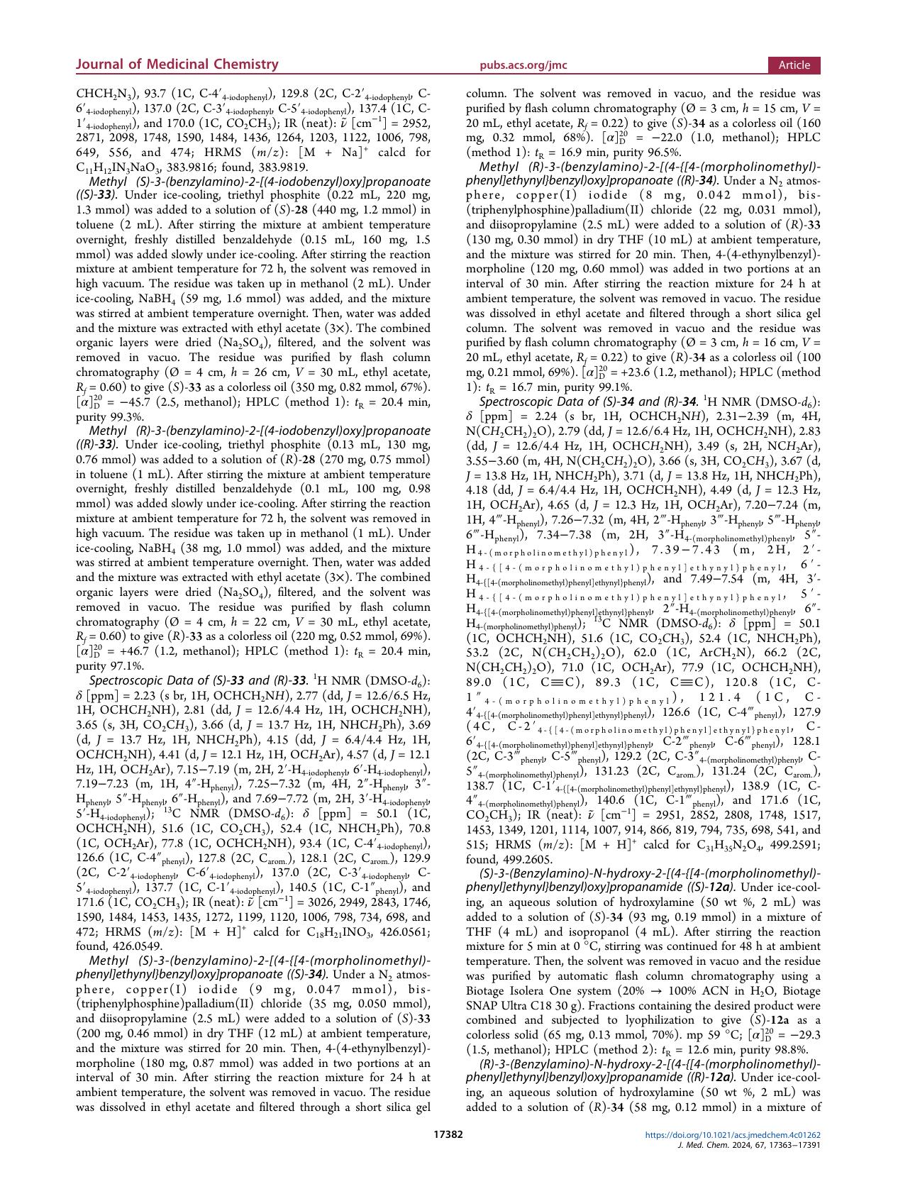 mielniczuk-et-al-2024-development-of-fragment-base-20_png.rf.14f4b7459e321a03625f69b32389f78c.jpg