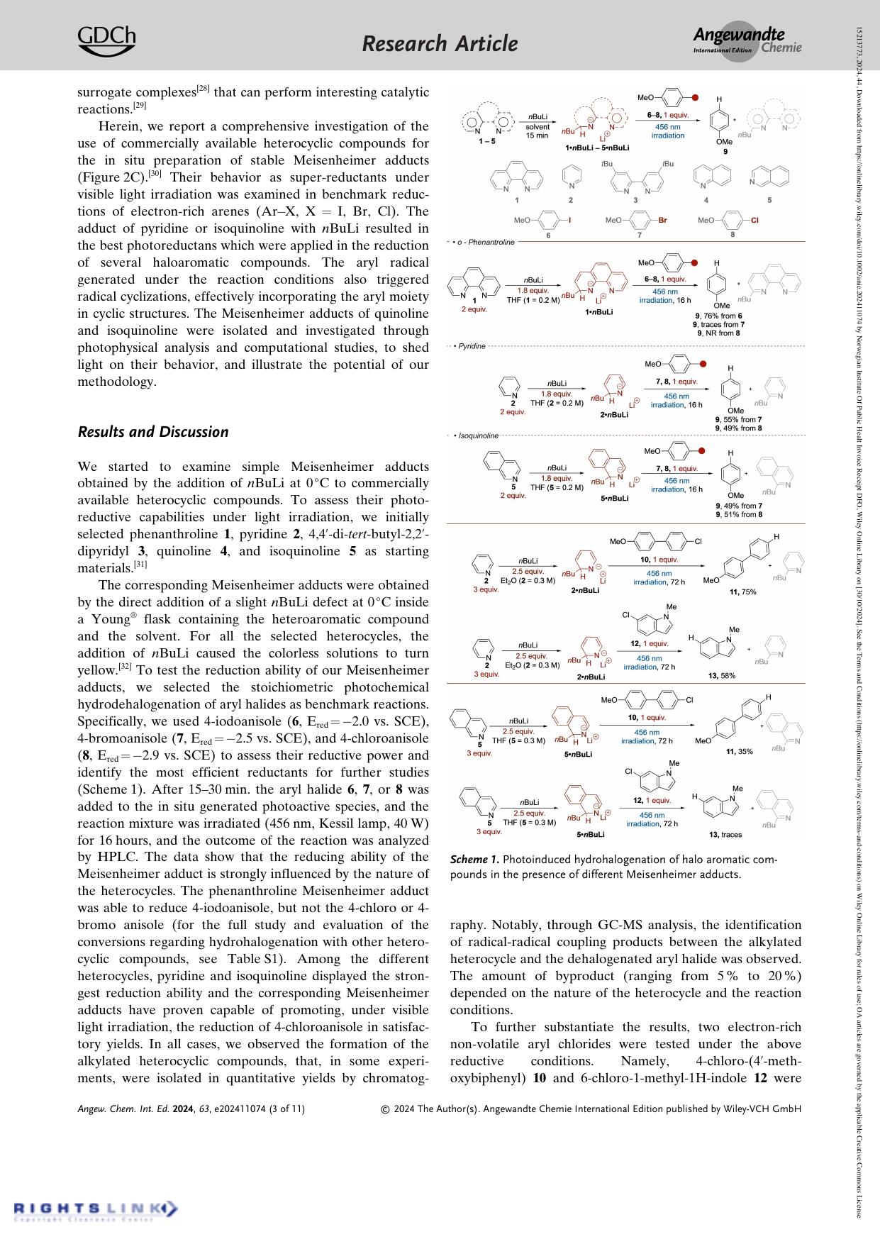 Calogero-Stable-Meisenheimer-Complexes-as-Powerf-03_png.rf.55d26725904cbe9ce4eb7a0ab90af332.jpg