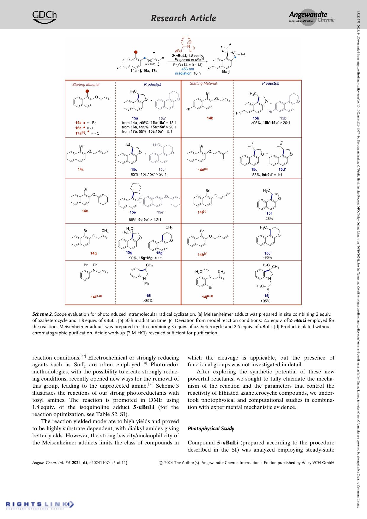 Calogero-Stable-Meisenheimer-Complexes-as-Powerf-05_png.rf.322b1d935a2a25b2172351049bb05445.jpg