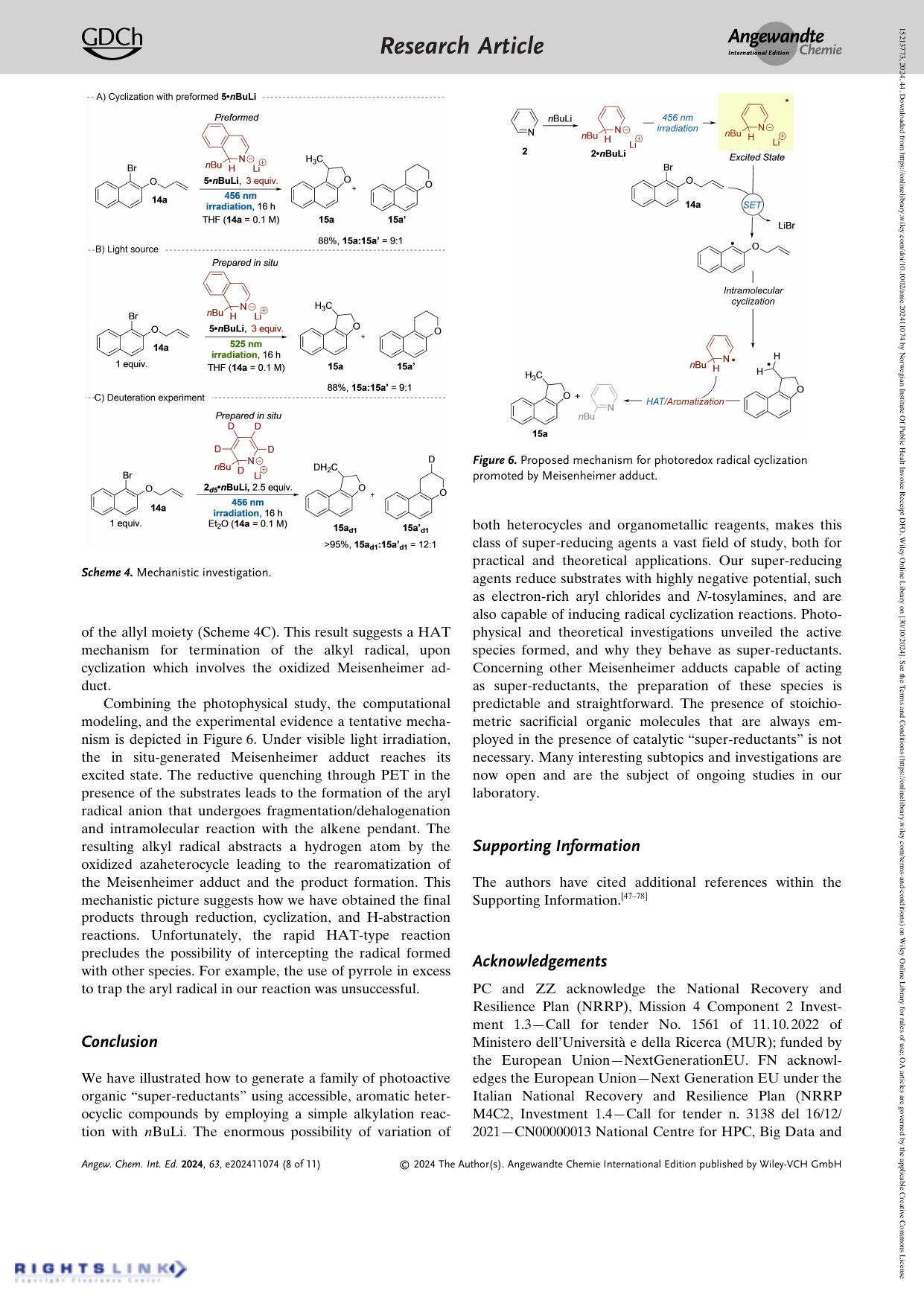 Calogero-Stable-Meisenheimer-Complexes-as-Powerf-08_png.rf.6415ea1ebfcca2045dcdbec35ba64c96.jpg