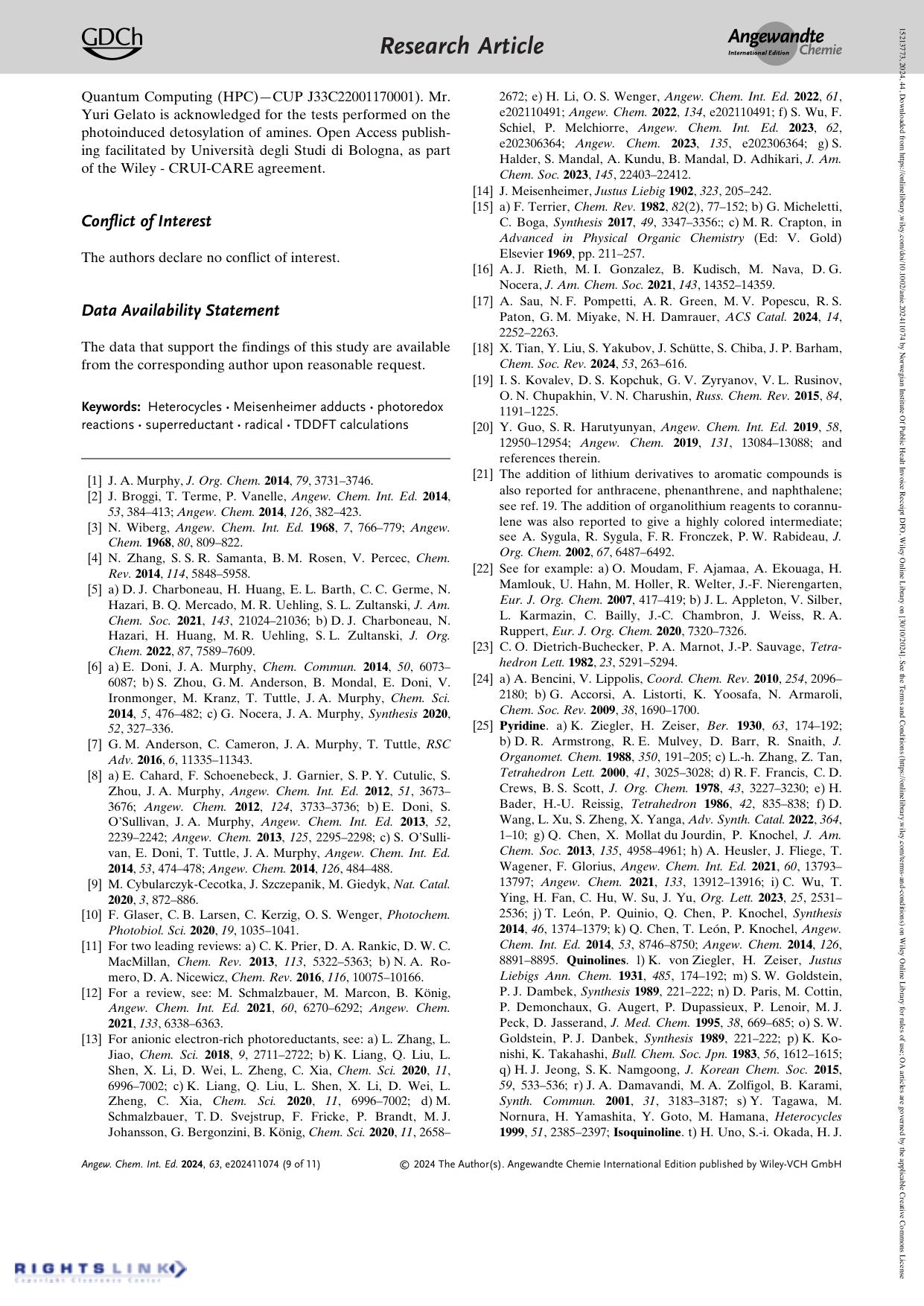 Calogero-Stable-Meisenheimer-Complexes-as-Powerf-09_png.rf.6e8f007c5fe3b29ff16d66d8a5d8486d.jpg