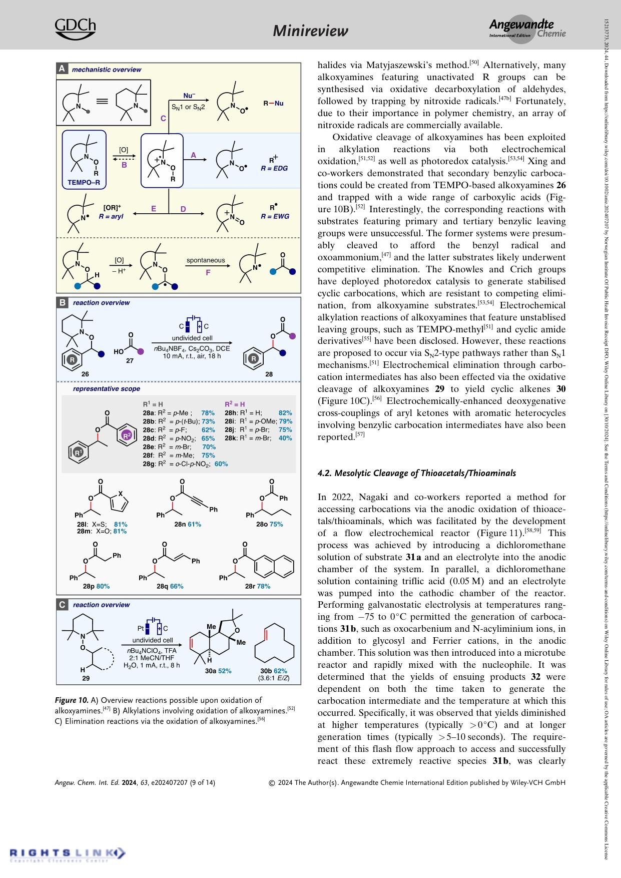 Hawkins-Electrochemically-Generated-Carbocations-09_png.rf.9034d45516137c97de2b59b5230366cf.jpg