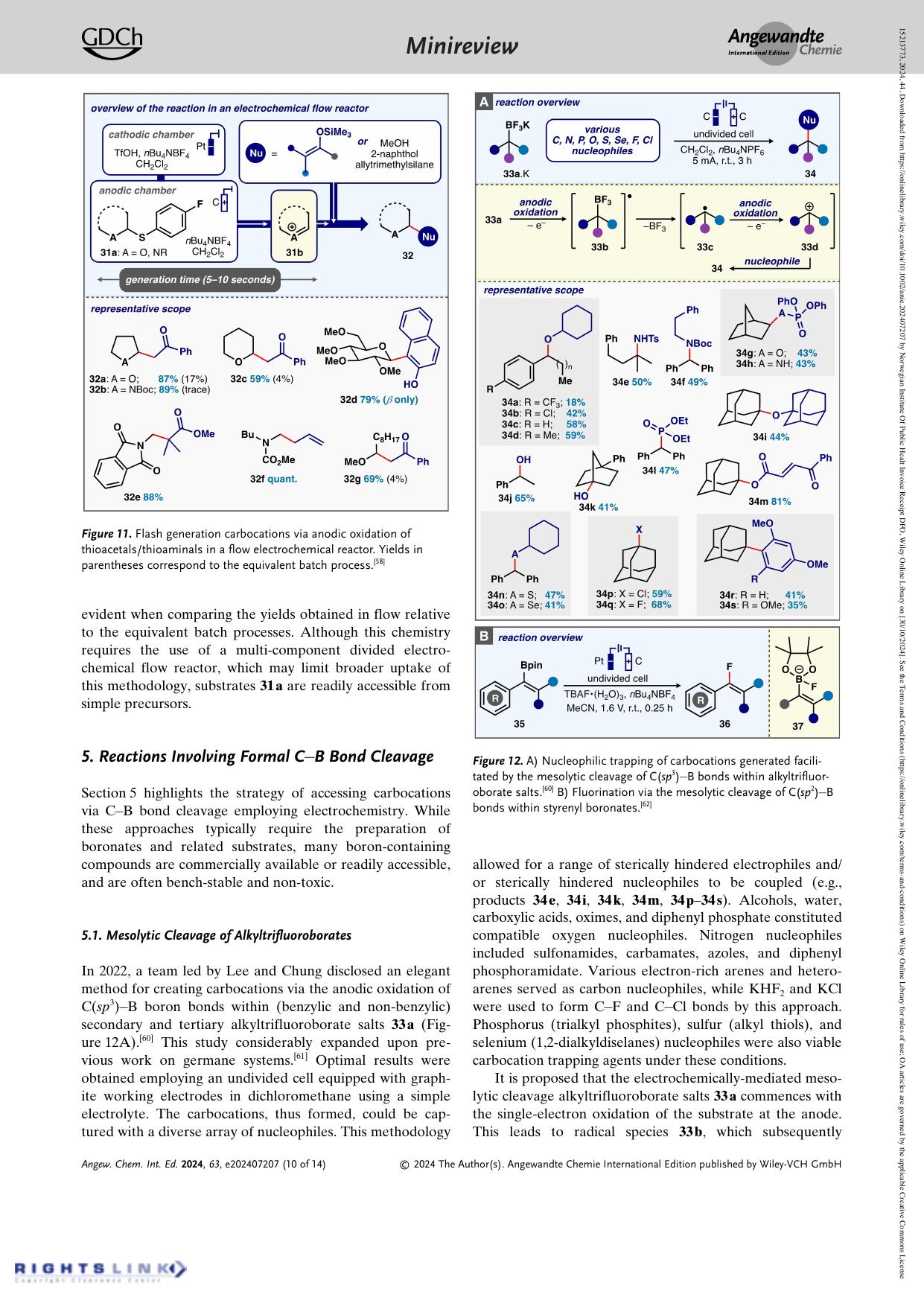 Hawkins-Electrochemically-Generated-Carbocations-10_png.rf.dfcf5a5e547ac6d2ac665c1497ba86bd.jpg