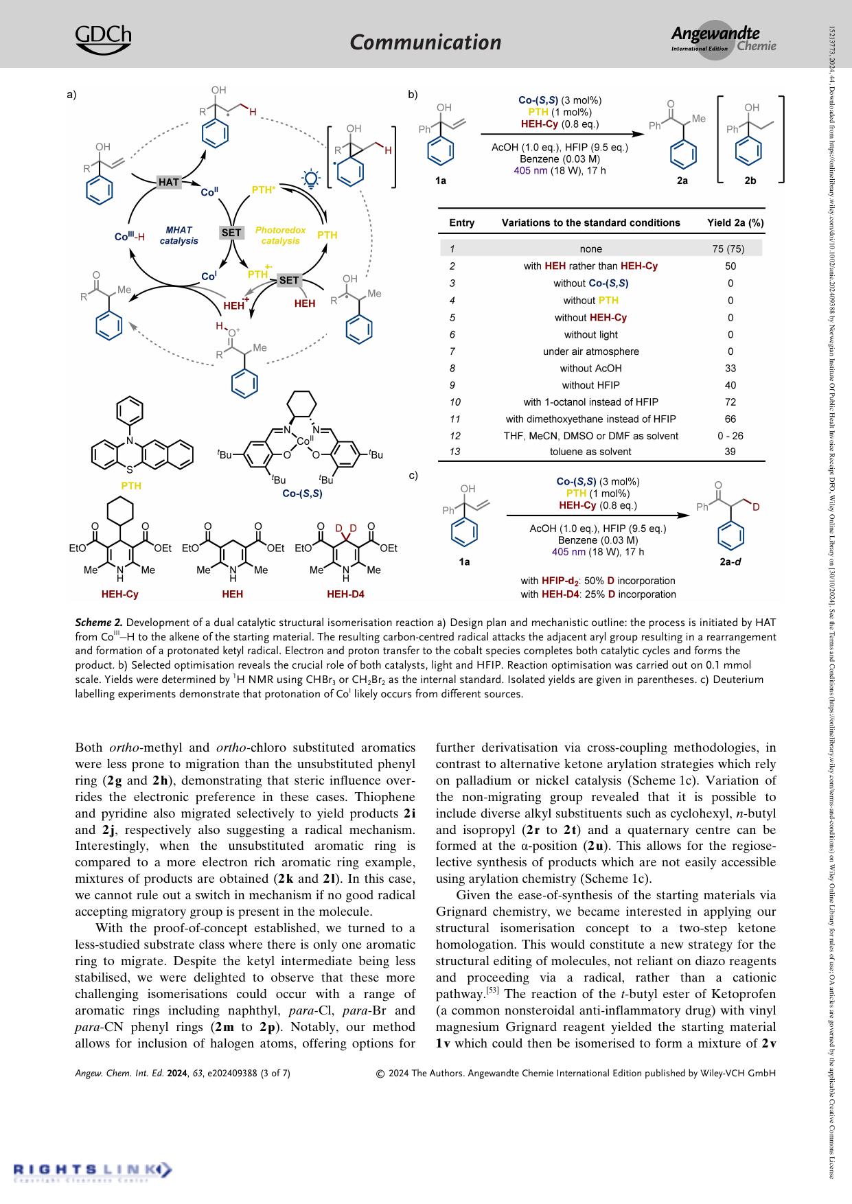 Lunic-Dual-E2-80-90Catalytic-Structural-Isomeris-3_png.rf.9d9b3ef730ad7ecb71168c64ca4cad3c.jpg