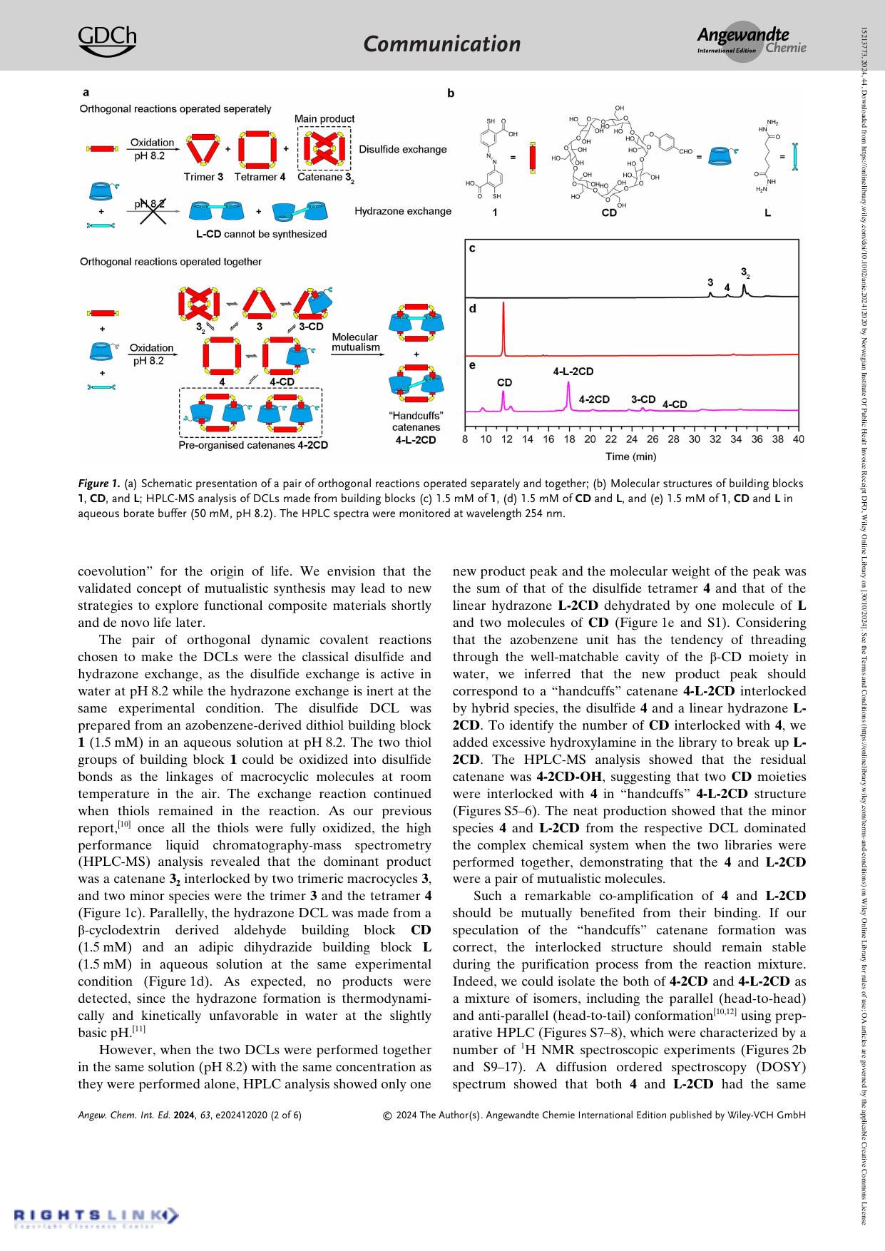 Lyu-Mutualistic-Synthesis-from-Orthogonal-Dynami-2_png.rf.f02a11ef55f38f5245239046b83dc293.jpg