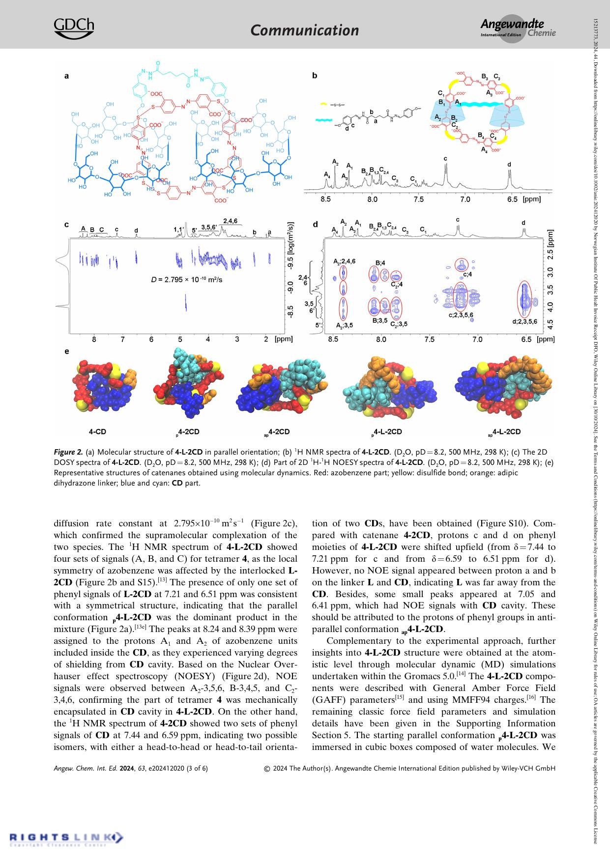 Lyu-Mutualistic-Synthesis-from-Orthogonal-Dynami-3_png.rf.c19999d9f50956a2499e81aed86d9e75.jpg