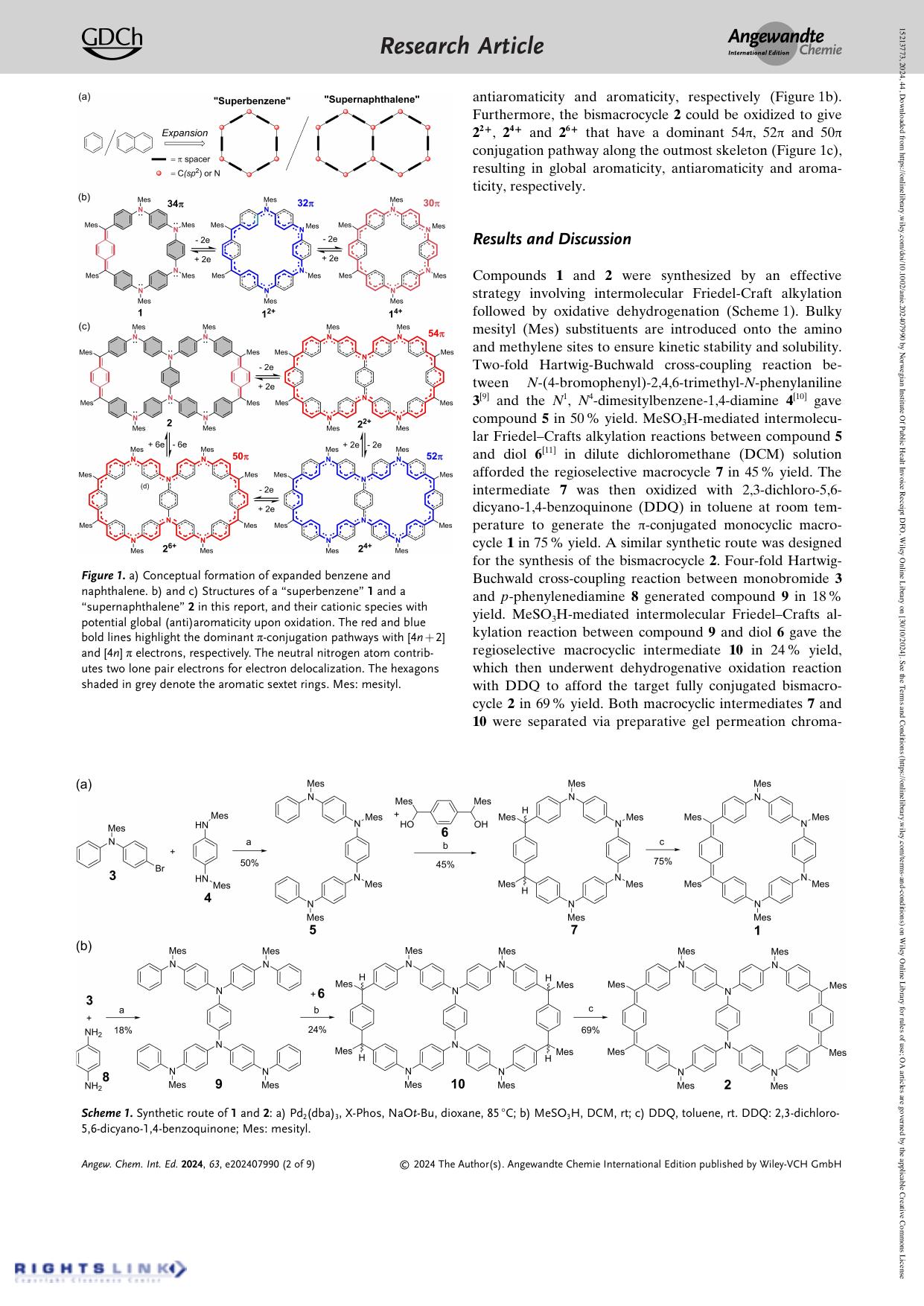 Ma-Facile-Synthesis-and-Global-Aromaticity-of-Az-2_png.rf.57be48db7d7ea650e9d6897b63ca5e7a.jpg