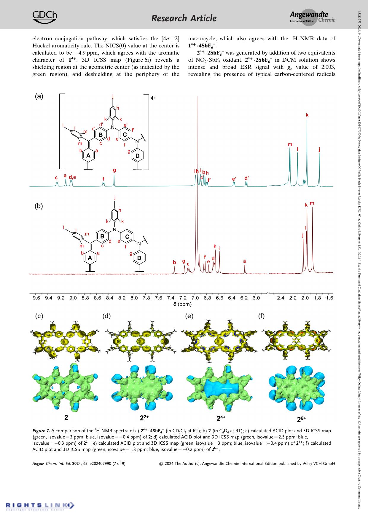 Ma-Facile-Synthesis-and-Global-Aromaticity-of-Az-7_png.rf.39e5ac362df69b42fdd03116c47eb4c1.jpg