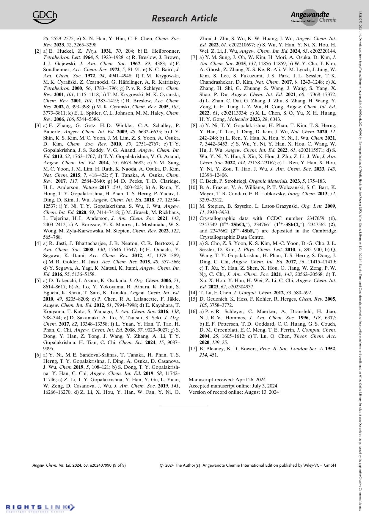 Ma-Facile-Synthesis-and-Global-Aromaticity-of-Az-9_png.rf.7e5401be5bd1877ab8022abf5497f06e.jpg