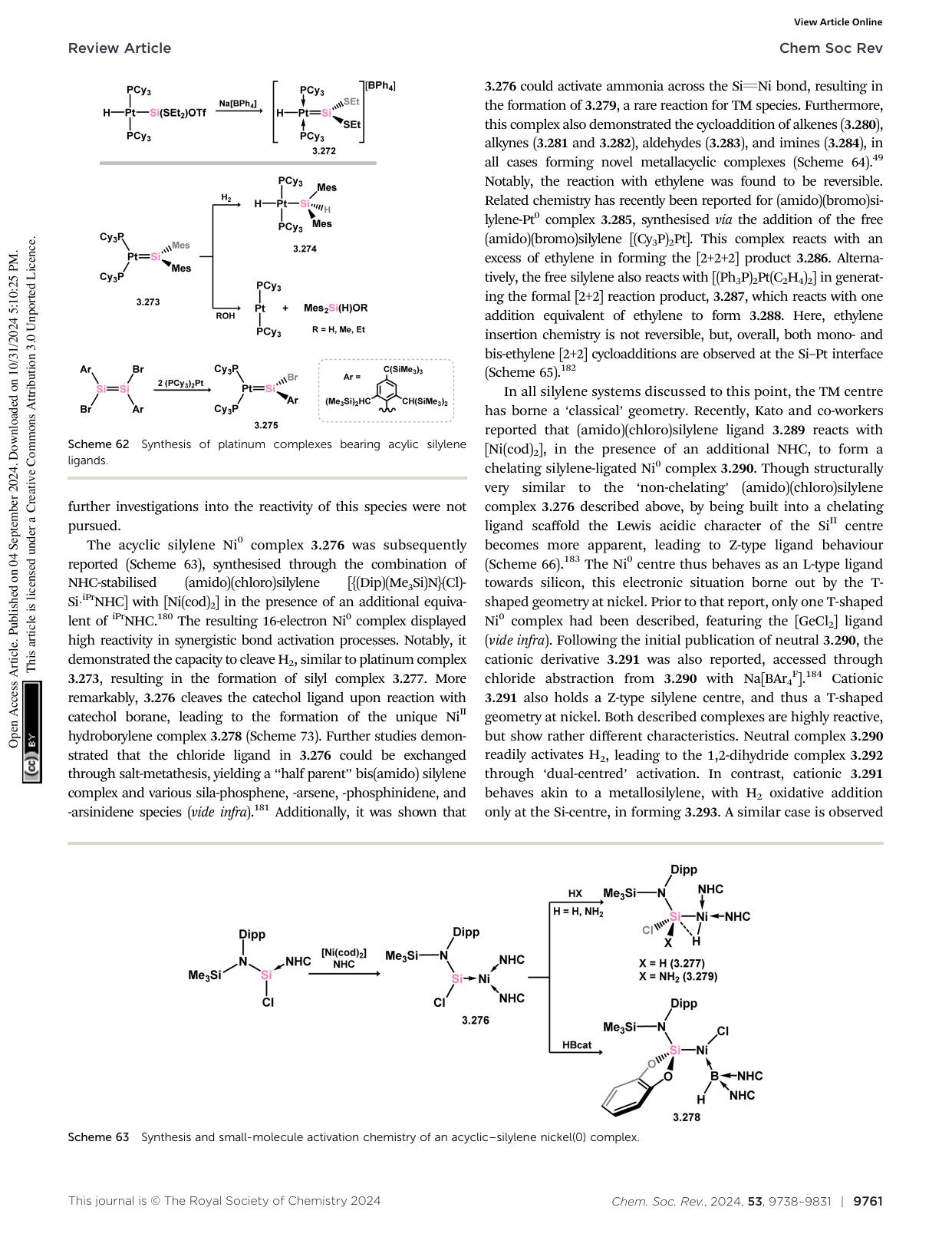 d3cs00226h-24_png.rf.f3dec719dd02e82bb6a8f203ce21bae5.jpg