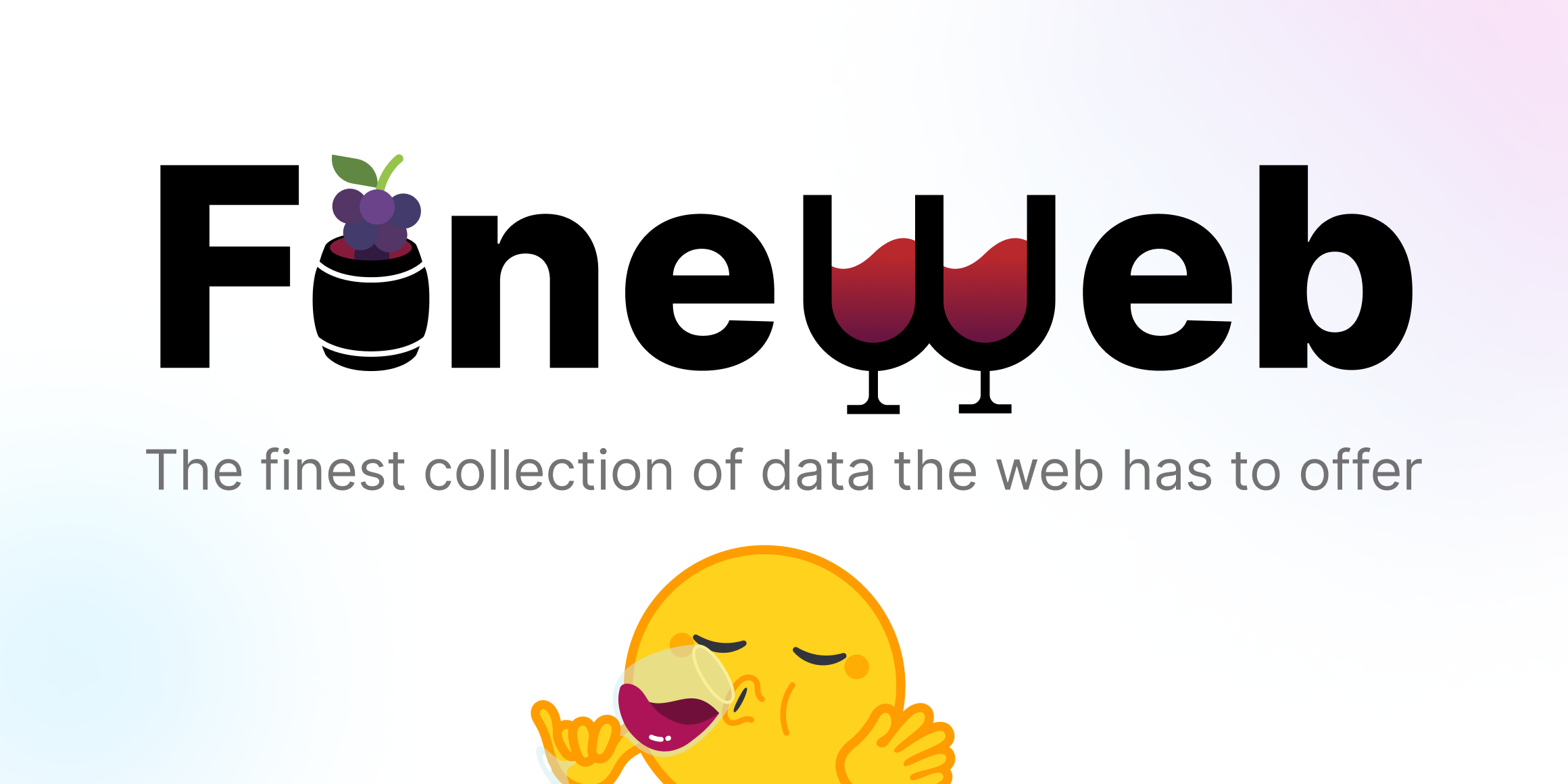 fineweb-logo.png