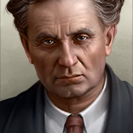 portrait (18).png