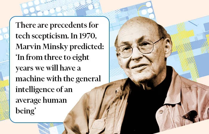 marvin_minsky.jpg