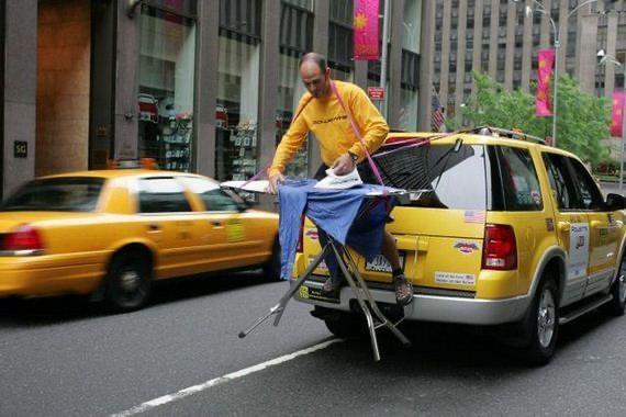 man_ironing_taxi.jpg