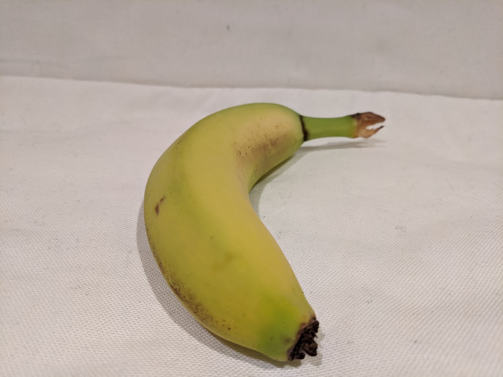 banana2.jpg