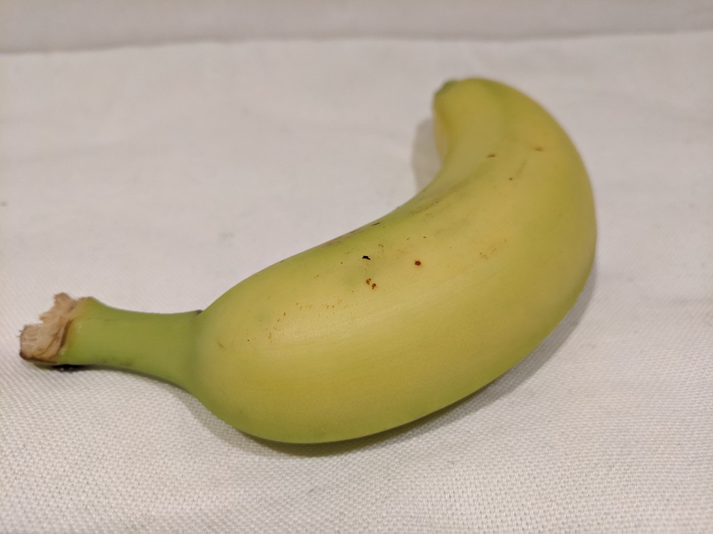 banana4.jpg