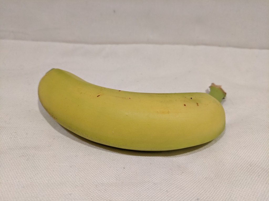 banana5.jpg