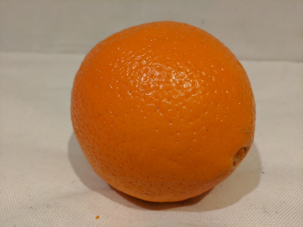 orange5.jpg