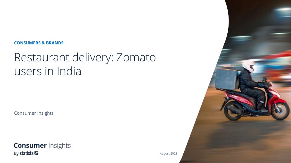 study_id138230_restaurant-delivery-zomato-users-in-india.pdf_page_1.jpg