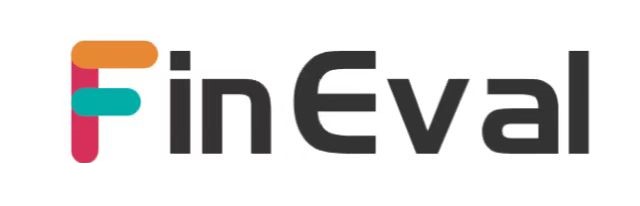 FinEvalLogo.jpg