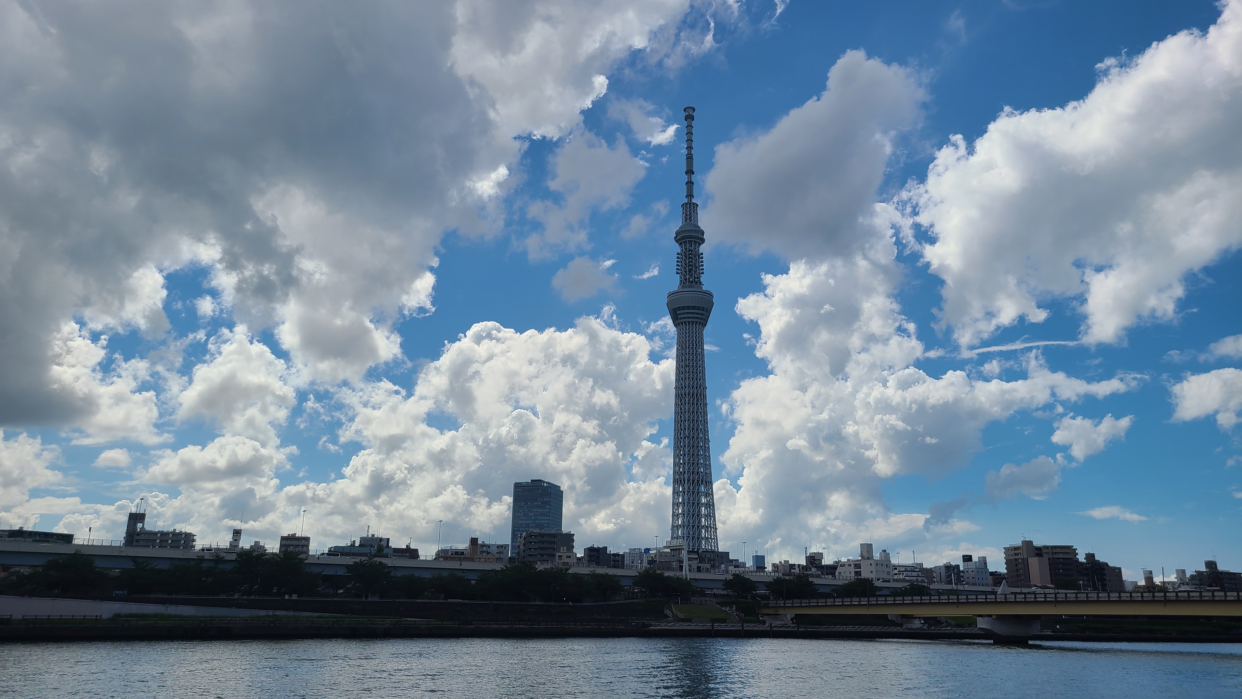 Sample images/japanese_photos_04809.jpg