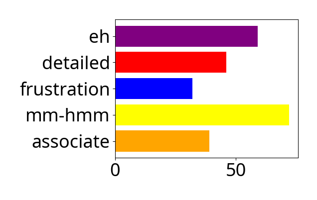 bar_plot_0.png