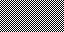 checkerboard-64x32.png