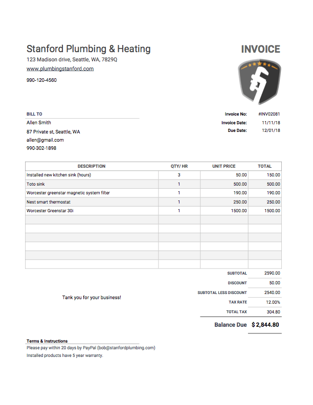 invoice-with-table.png