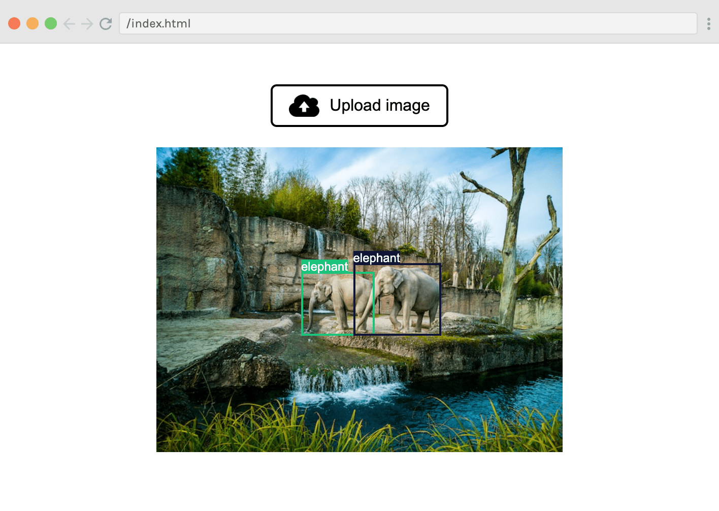 js-detection-inference-elephant.png