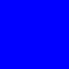 blue-image.png