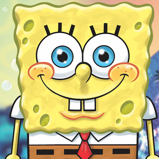 spongebob1.png