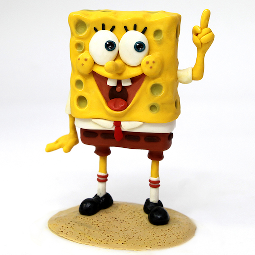 spongebob10.png