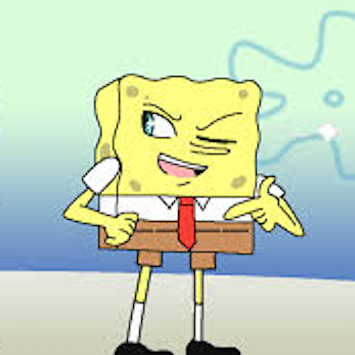 spongebob12.png