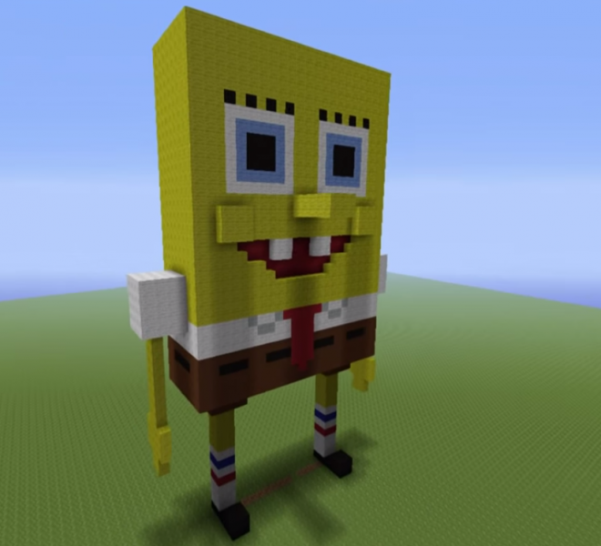 spongebob13.png