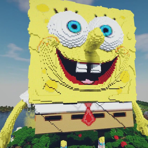 spongebob15.png