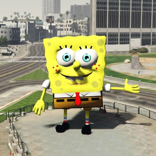 spongebob16.png