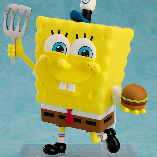 spongebob3.png