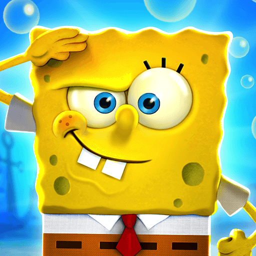 spongebob4.png