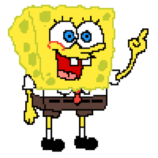 spongebob5.png