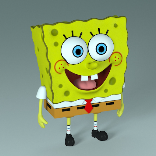 spongebob6.png