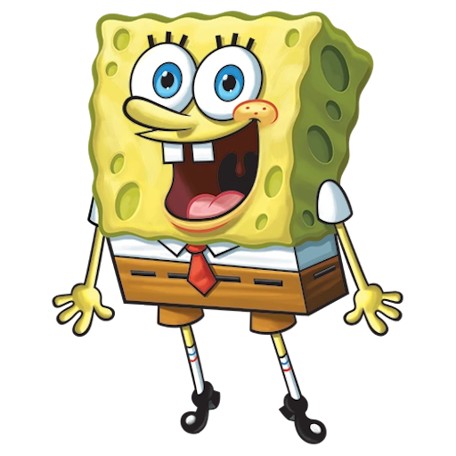 spongebob7.png