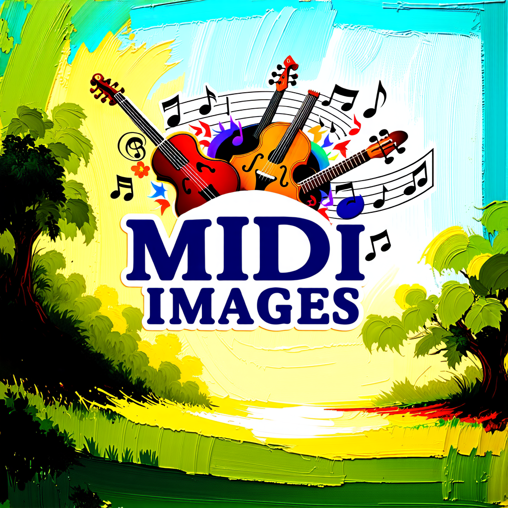 MIDI-Images-Artwork (1).png