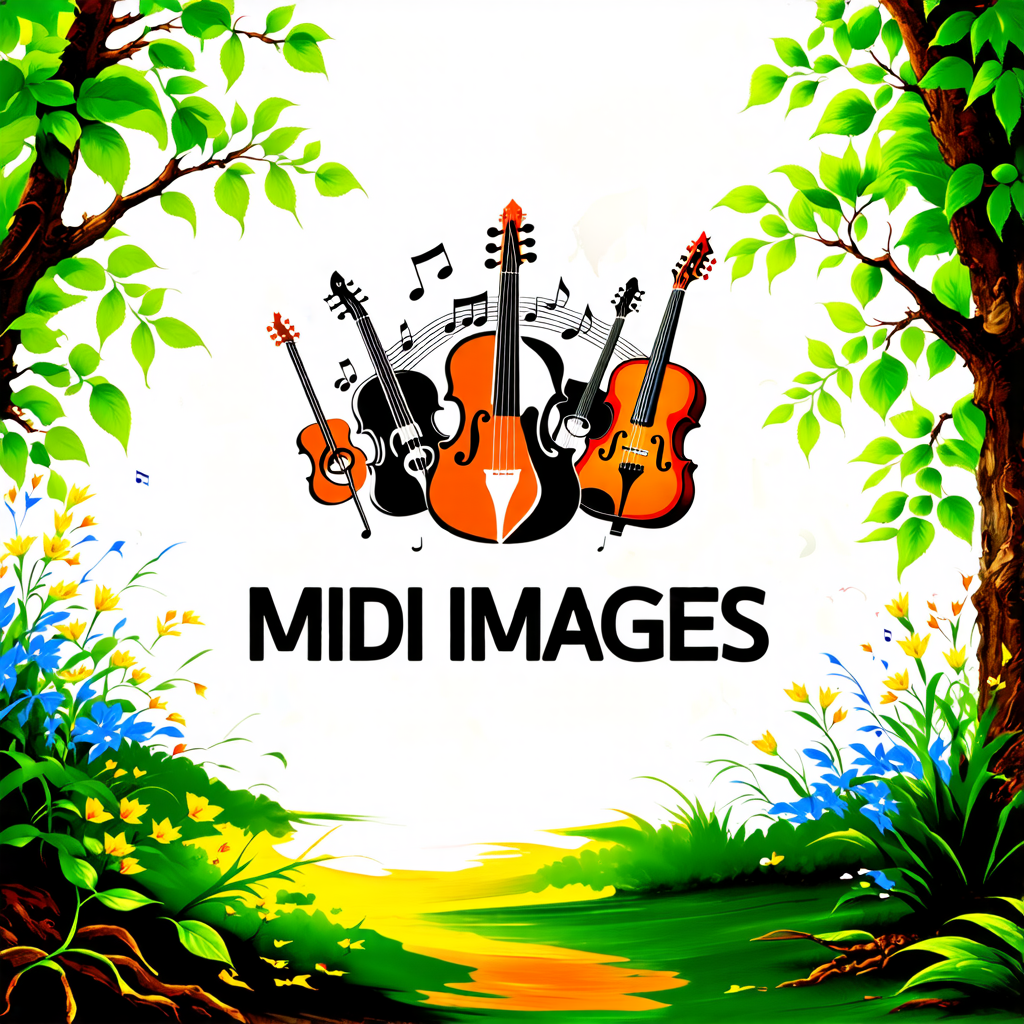 MIDI-Images-Artwork (10).png