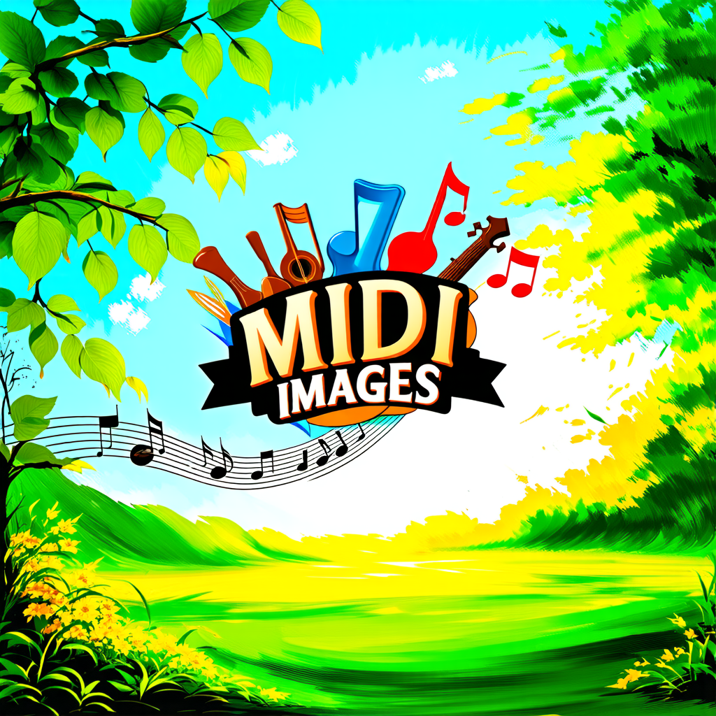 MIDI-Images-Artwork (11).png