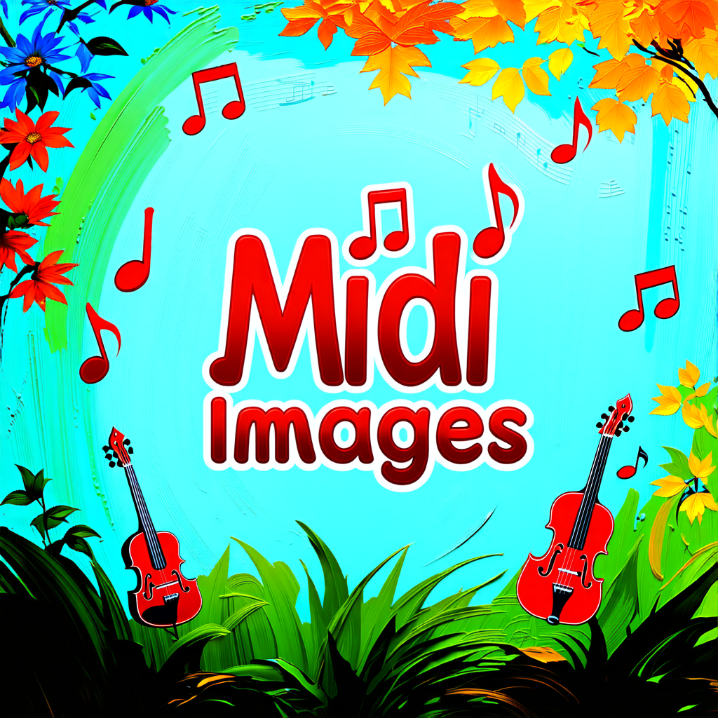 MIDI-Images-Artwork (12).png