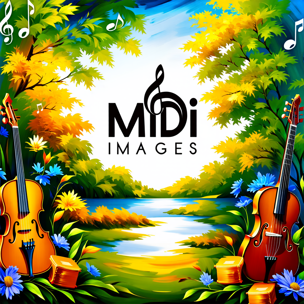 MIDI-Images-Artwork (13).png