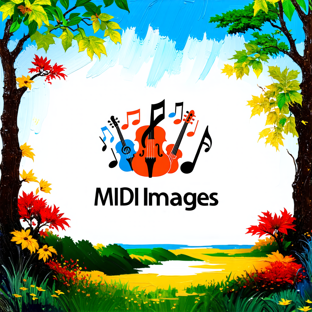 MIDI-Images-Artwork (14).png